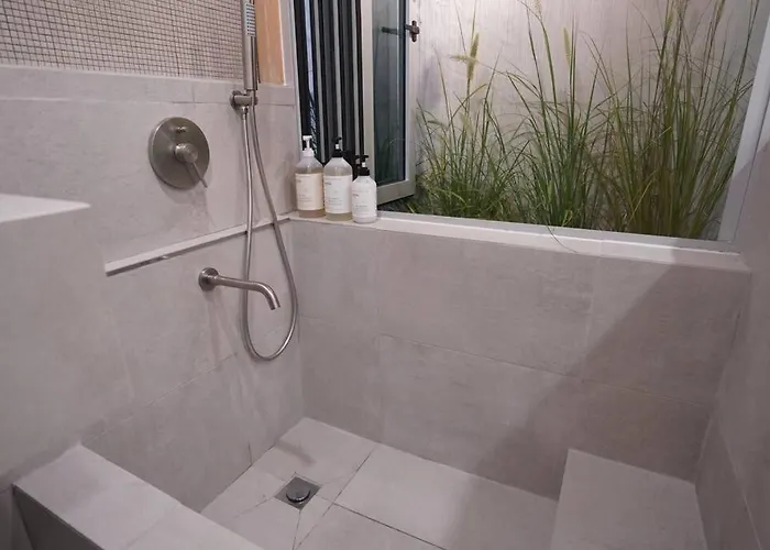 Unwadang Private Luxury Hanok House In Bukchon