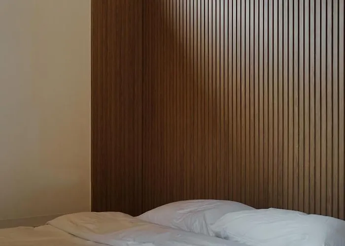 Villa Unwadang Private Luxury Hanok House In Bukchon Seul