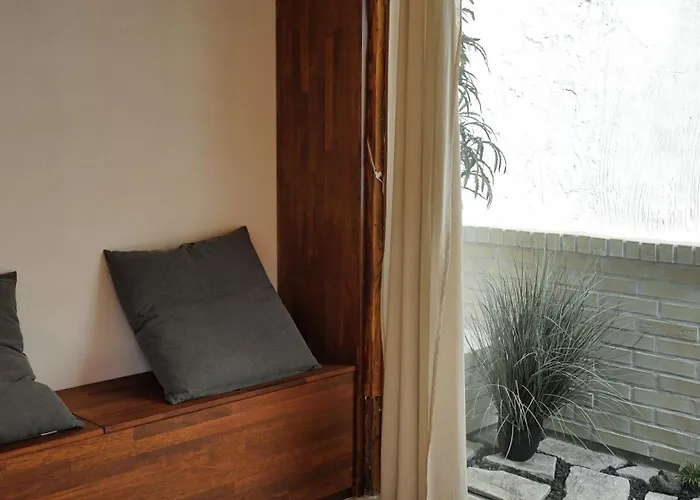 Unwadang Private Luxury Hanok House In Bukchon * Seul
